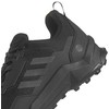 Adidas Terrex AX4 M HP7388 batai