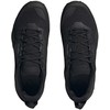 Adidas Terrex AX4 M HP7388 batai