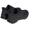 Adidas Terrex AX4 M HP7388 batai