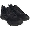 Adidas Terrex AX4 M HP7388 batai