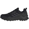 Adidas Terrex AX4 M HP7388 batai