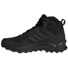 Adidas Terrex AX4 Mid Gtx M FY9638 batai