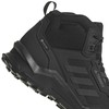 Adidas Terrex AX4 Mid Gtx M FY9638 batai