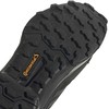Adidas Terrex AX4 Mid Gtx M FY9638 batai