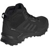 Adidas Terrex AX4 Mid Gtx M FY9638 batai