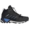 Adidas Terrex Skychaser Gtx W EE9391 batai