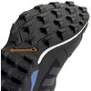Adidas Terrex Skychaser Gtx W EE9391 batai