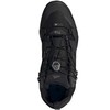Adidas Terrex Skychaser Gtx W EE9391 batai