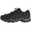 Adidas Terrex SWIFT R2 GTX M IF7631 batai