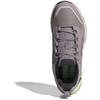 Adidas Terrex Tracerocker 2 GTX W IG5715 batai
