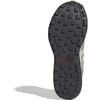 Adidas Terrex Tracerocker 2 GTX W IG5715 batai