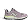 Adidas Terrex Tracerocker 2 GTX W IG5715 batai