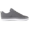 Laisvalaikio batai vyrams Adidas Vs Pace 2.0 HP6007, pilki