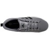 Laisvalaikio batai vyrams Adidas Vs Pace 2.0 HP6007, pilki