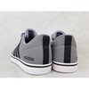 Laisvalaikio batai vyrams Adidas Vs Pace 2.0 HP6007, pilki