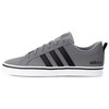 Laisvalaikio batai vyrams Adidas Vs Pace 2.0 HP6007, pilki