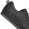 adidas VS Pace 2.0 batai. MHP6008
