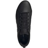 adidas VS Pace 2.0 batai. MHP6008