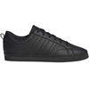 adidas VS Pace 2.0 batai. MHP6008