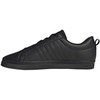adidas VS Pace 2.0 batai. MHP6008