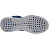 Adidas ZG Bounce Trainer M AF5476 batai