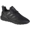 Sportiniai batai vyrams Adidas ZX 2K Boost 2.0 M GZ7740, juodi