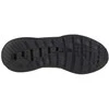 Sportiniai batai vyrams Adidas ZX 2K Boost 2.0 M GZ7740, juodi