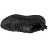 Sportiniai batai vyrams Adidas ZX 2K Boost 2.0 M GZ7740, juodi