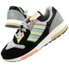 Adidas ZX 420 M GY2006 batai