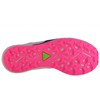 Asics Fujispeed 2 W 1012B515-400 batai