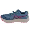 Asics Fujispeed 2 W 1012B515-400 batai