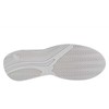 Asics Gel-Challenger 14 M molio batai 1041A449-101