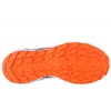 Asics Gel-Trabuco Terra moteriški batai 1012A902-300