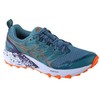 Asics Gel-Trabuco Terra moteriški batai 1012A902-300