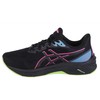 Asics GT-1000 12 GTX W batai 1012B508-001