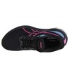 Asics GT-1000 12 GTX W batai 1012B508-001