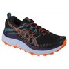 Asics Trabuco Max W 1012A901-005 batai