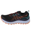 Asics Trabuco Max W 1012A901-005 batai