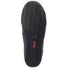 Bata Industrials Panther U MLI-B79B1 Juodi Batai