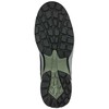 Apsauginiai batai Bata Industrials Ultratrail Olive Xtx Mid M