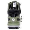 Apsauginiai batai Bata Industrials Ultratrail Olive Xtx Mid M