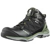Apsauginiai batai Bata Industrials Ultratrail Olive Xtx Mid M