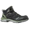 Apsauginiai batai Bata Industrials Ultratrail Olive Xtx Mid M