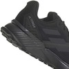 Adidas Terrex Soulstride Rain.Rdy M bėgimo bateliai IF5015