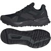 Adidas Terrex Soulstride Rain.Rdy M bėgimo bateliai IF5015