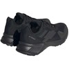 Adidas Terrex Soulstride Rain.Rdy M bėgimo bateliai IF5015