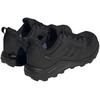 Adidas Terrex Tracerocker 2 GTX vyriški bėgimo bateliai IF2579