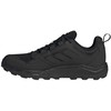 Adidas Terrex Tracerocker 2 GTX vyriški bėgimo bateliai IF2579