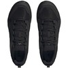 Adidas Terrex Tracerocker 2 GTX vyriški bėgimo bateliai IF2579