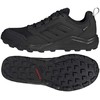 Adidas Terrex Tracerocker 2 GTX vyriški bėgimo bateliai IF2579